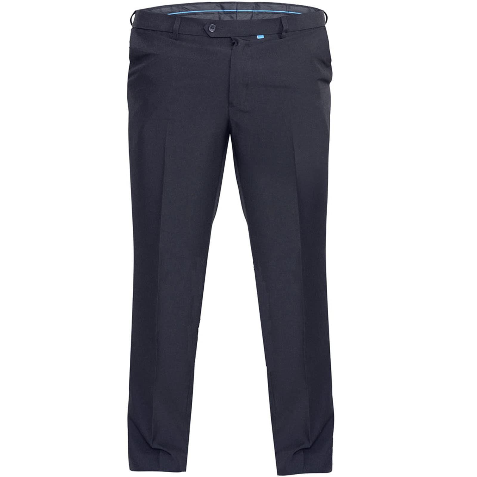 Duke  Pantalon D555 MAX 