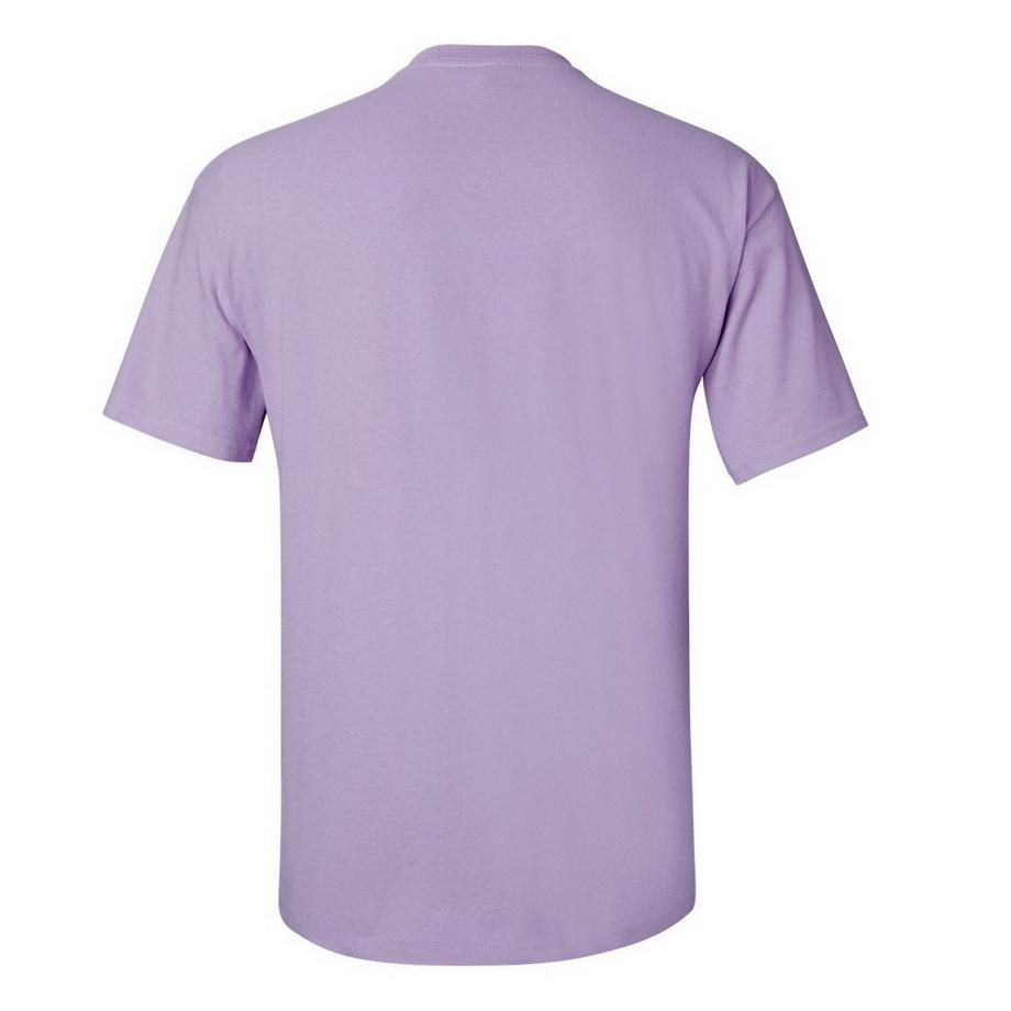Gildan Ultra T-Shirt Maniche Corte  