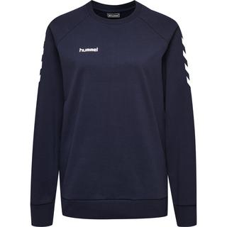 Hummel  sweatshirt hmlgo cotton 