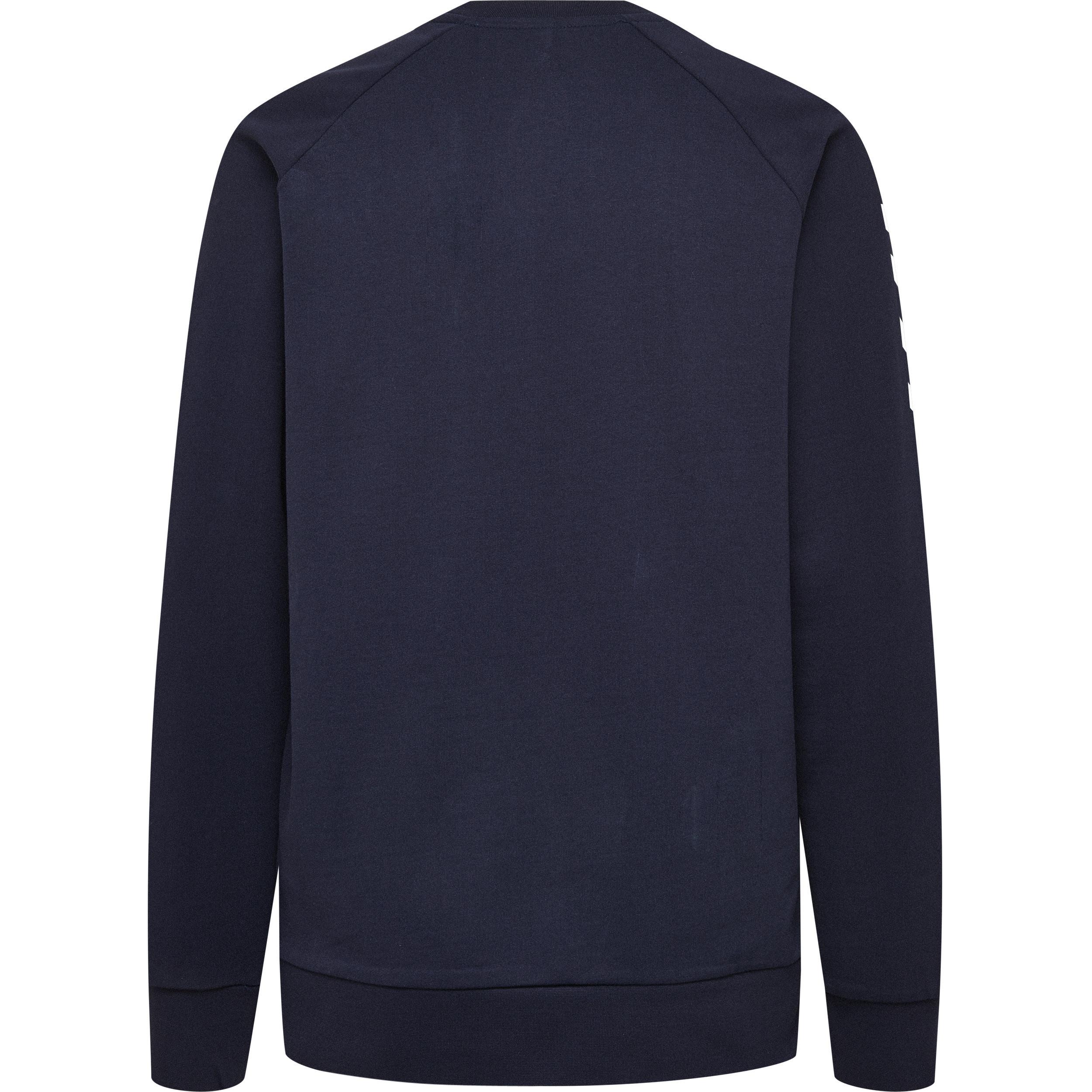 Hummel  sweatshirt hmlgo cotton 