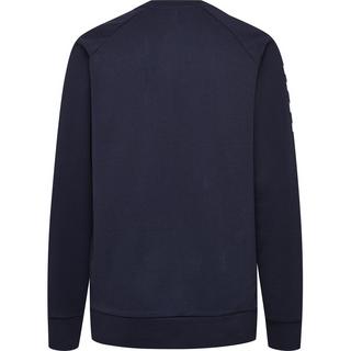 Hummel  sweatshirt hmlgo cotton 