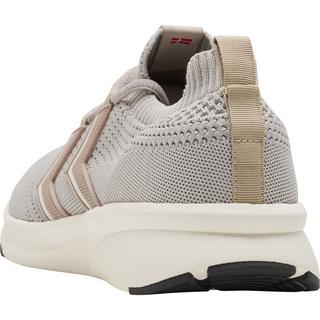 Hummel  sneakers flow seamless 