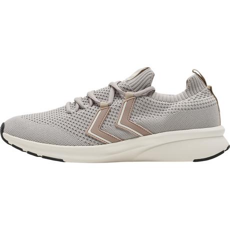 Hummel  sneakers flow seamless 