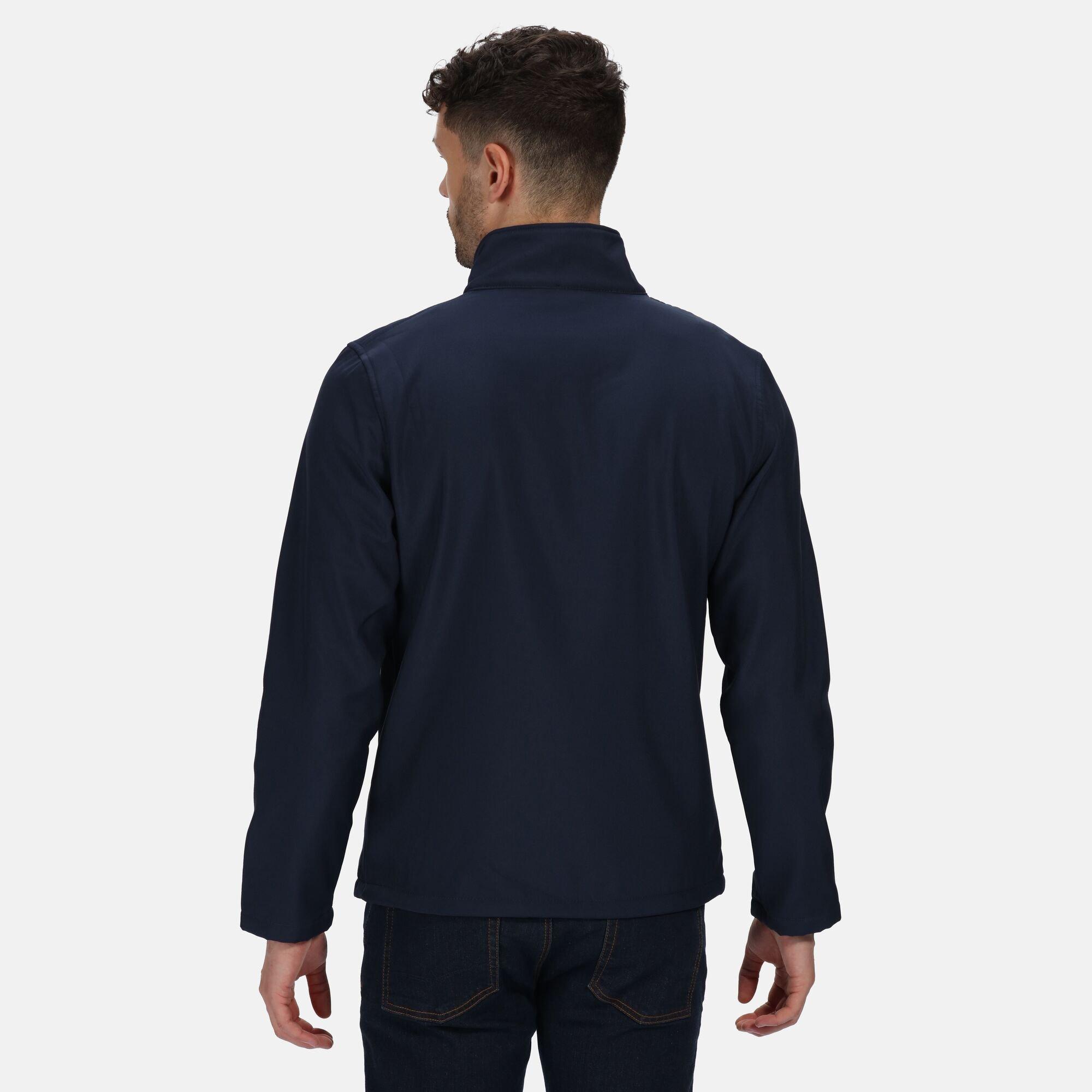 Regatta  Veste softshell ABLAZE 