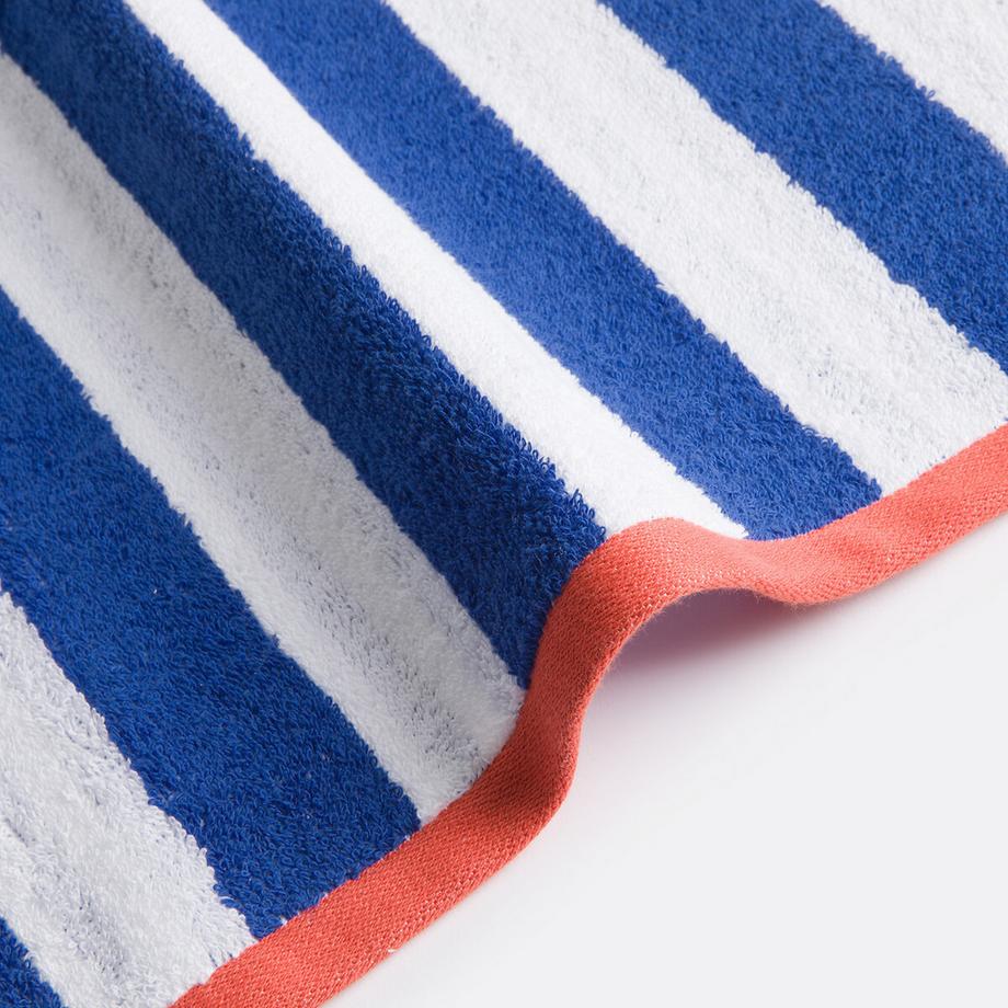 La Redoute Intérieurs Handtuch Dani  