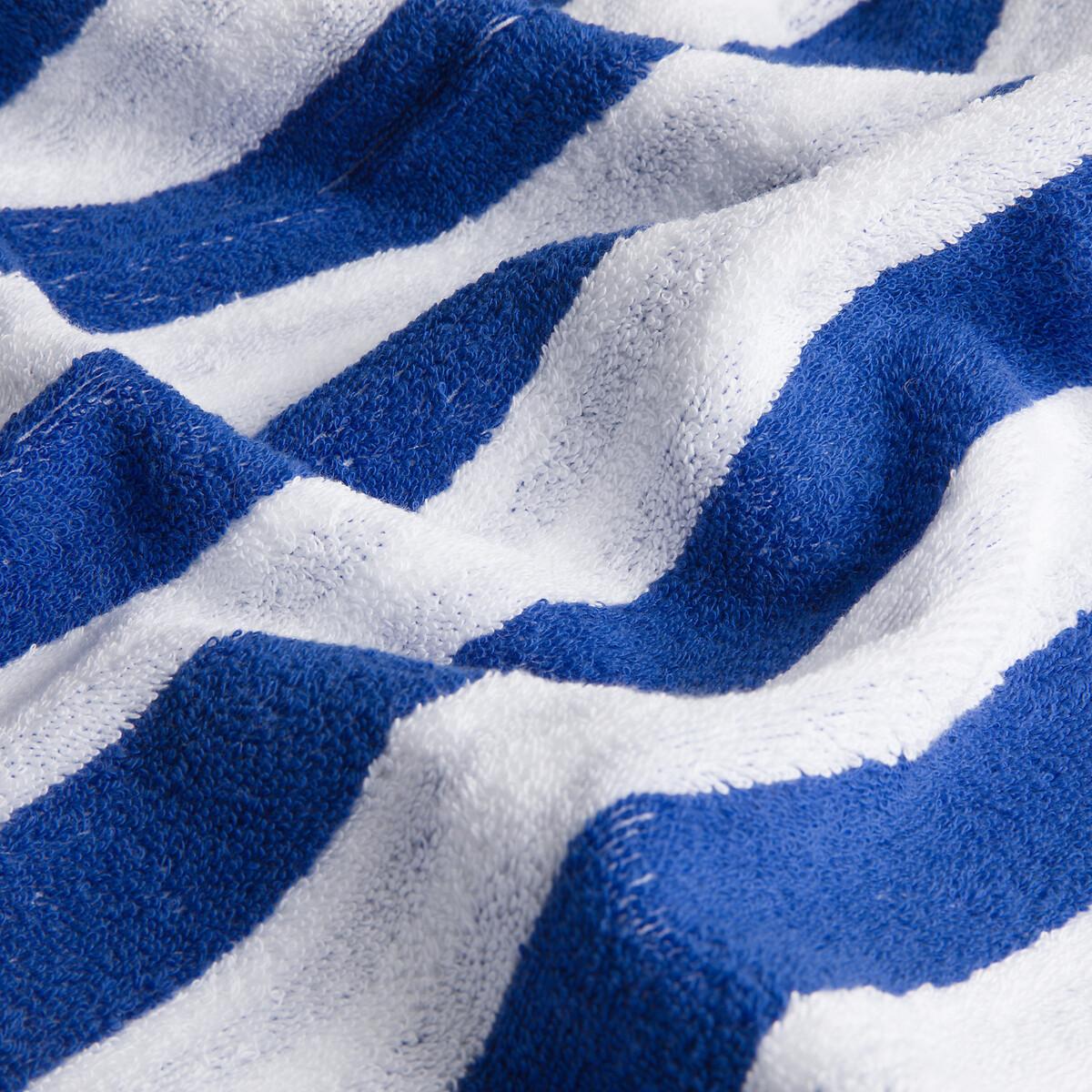 La Redoute Intérieurs Serviette éponge 500g  