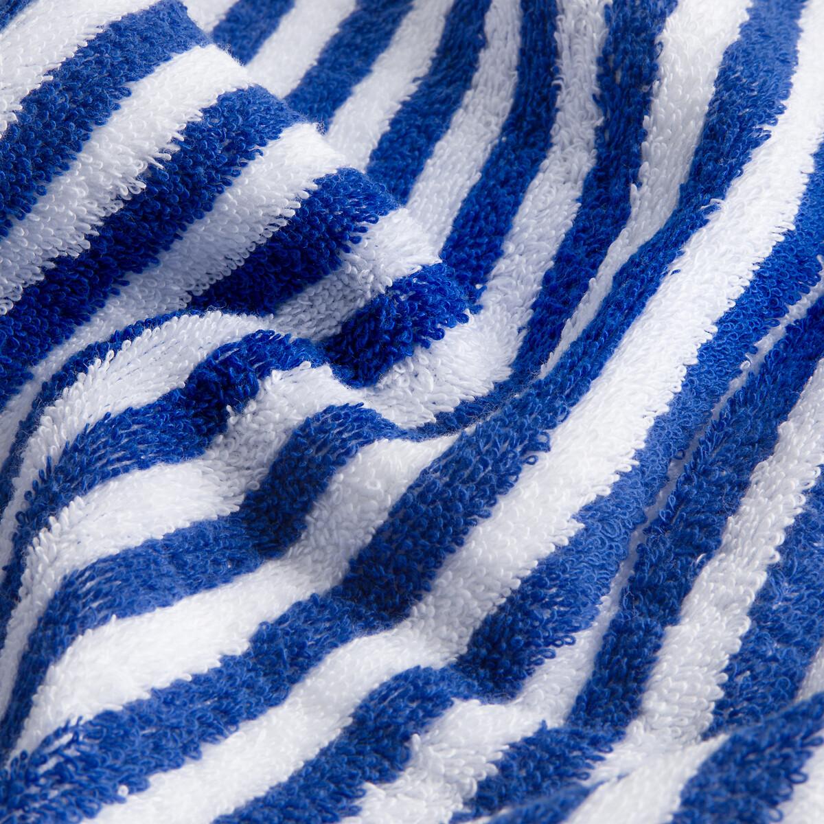 La Redoute Intérieurs Serviette éponge 500g  