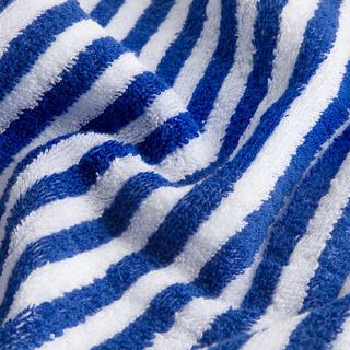 La Redoute Intérieurs Serviette éponge 500g  