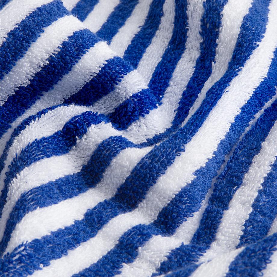 La Redoute Intérieurs Handtuch Dani  