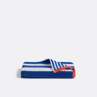 La Redoute Intérieurs Serviette éponge 500g  