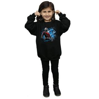 MARVEL  Sweatshirt 