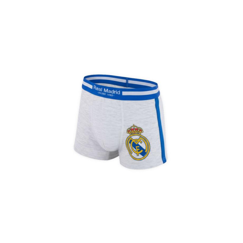 Cerdà  Paquet de Boxers    2 Pièces Real Madrid 