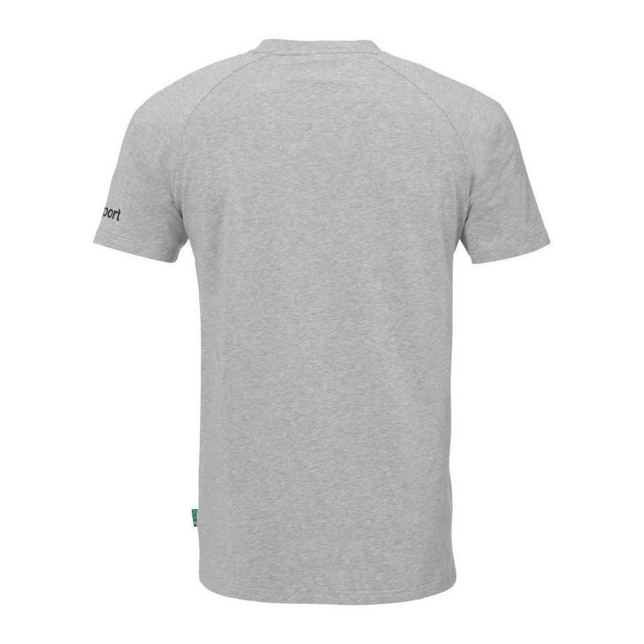 Uhlsport  t-shirt per bambini id 