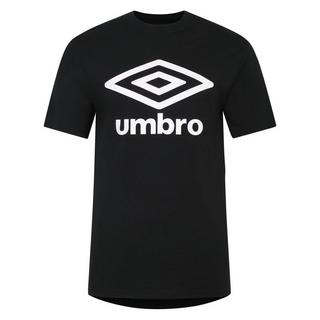 Umbro  Team TShirt 