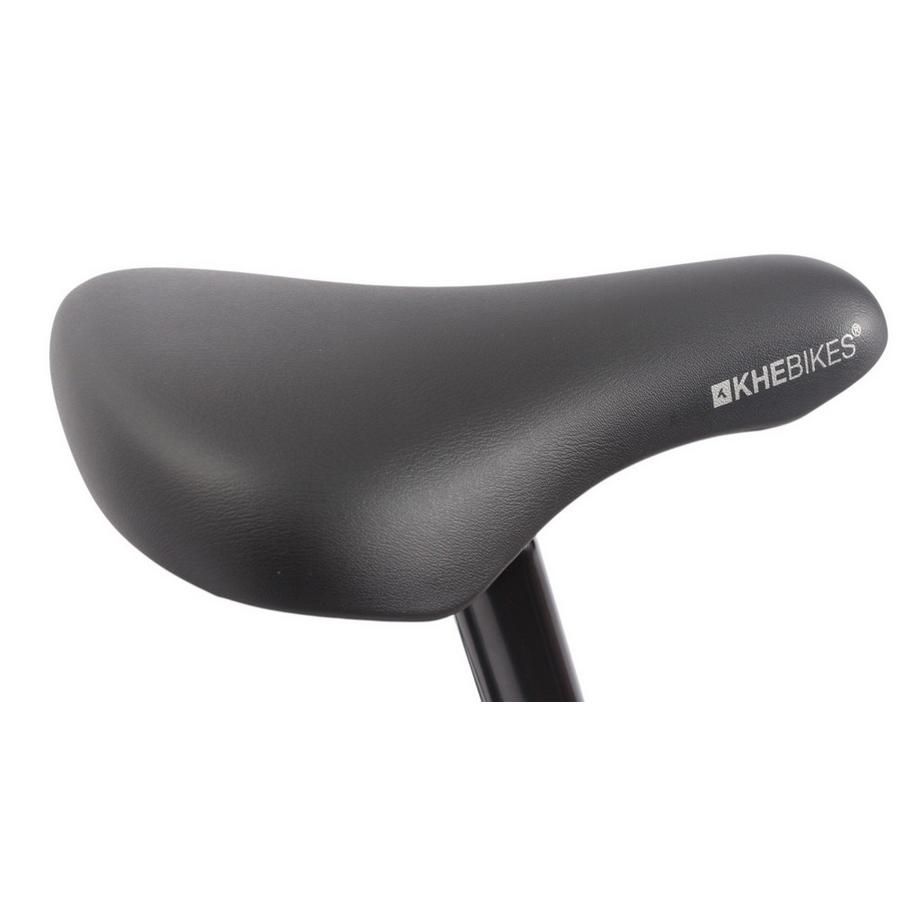 KHE  18 ZOLL Blaze AL Bronze 