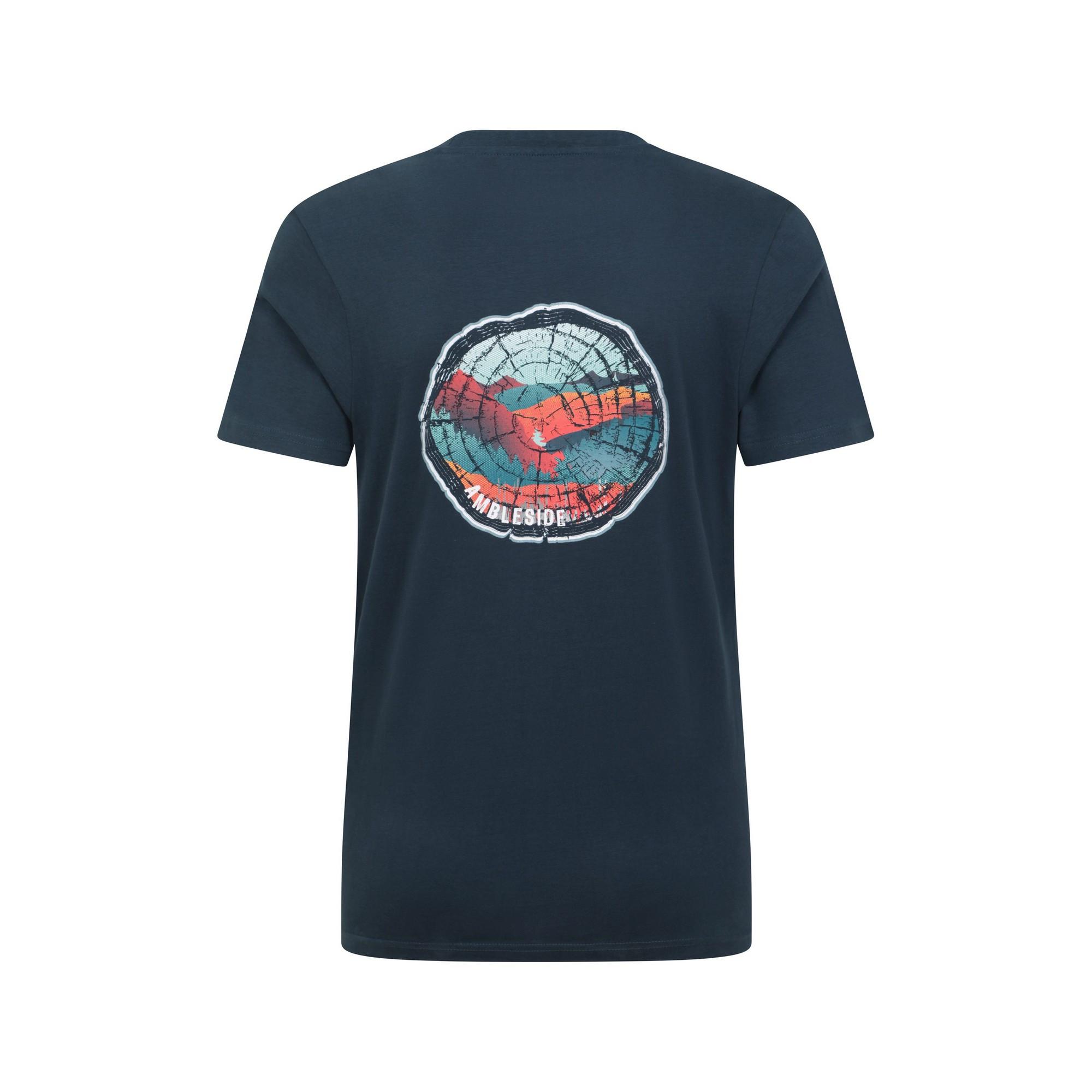Mountain Warehouse Ambleside T-Shirt  