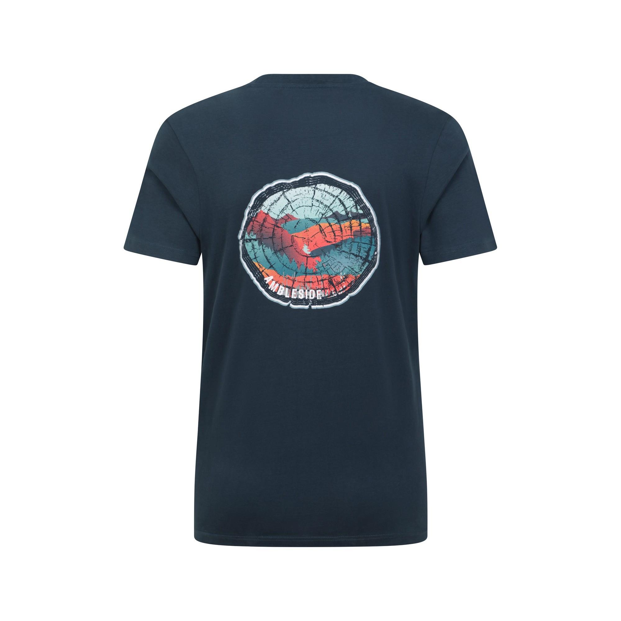 Mountain Warehouse  Ambleside TShirt 