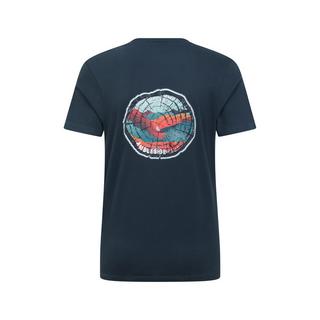 Mountain Warehouse  Ambleside TShirt 