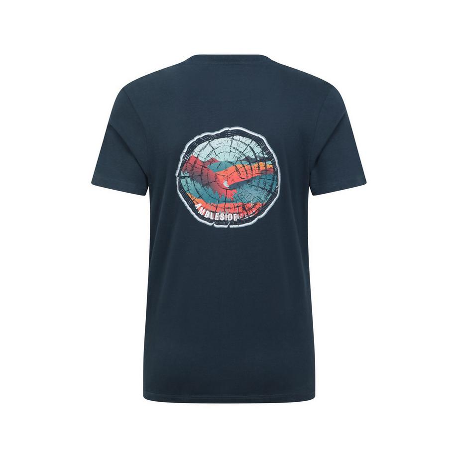 Mountain Warehouse T-shirt Ambleside  
