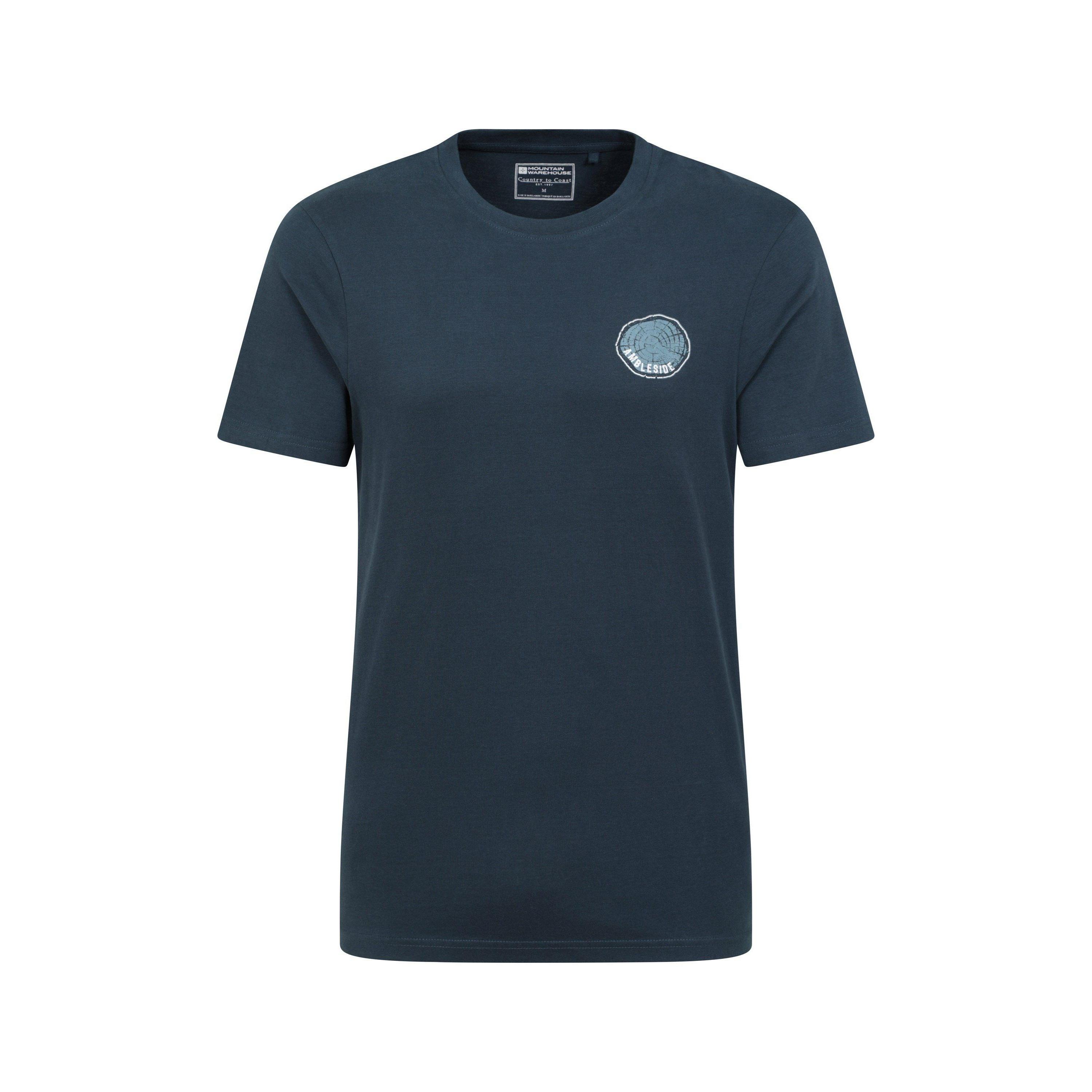 Mountain Warehouse  Ambleside TShirt 