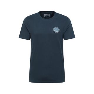 Mountain Warehouse Ambleside T-Shirt  