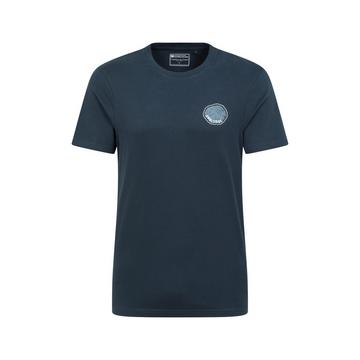 Ambleside TShirt