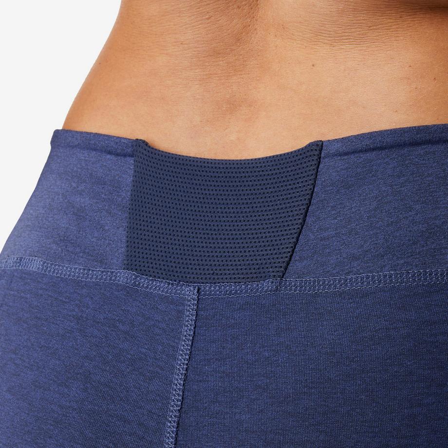 SIMOND  Klettershorts  Stretch 