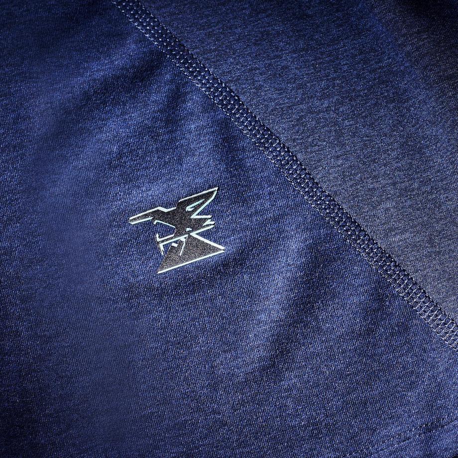 SIMOND  Klettershorts  Stretch 