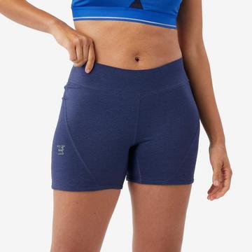 Klettershorts  Stretch