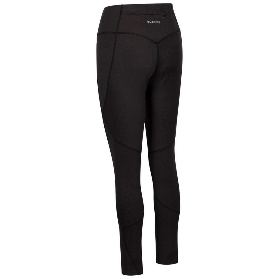 Trespass  Kanika Leggings  , Aktiv 