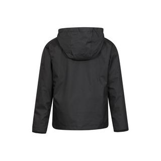 Mountain Warehouse  Veste FELL Enfant 