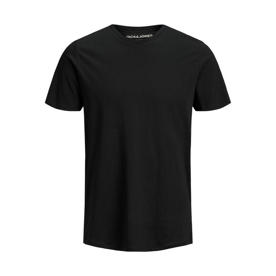 JACK & JONES T-shirt Casual Coupe Confort  