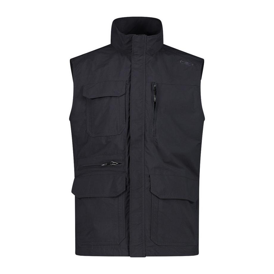 gilet