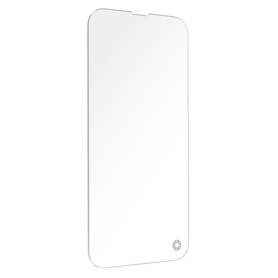 Force Power  Film iPhone 13, 13 Pro e 14 Force Glass 