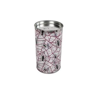 Disney  Socken Pack 4 Teile Spiderman 