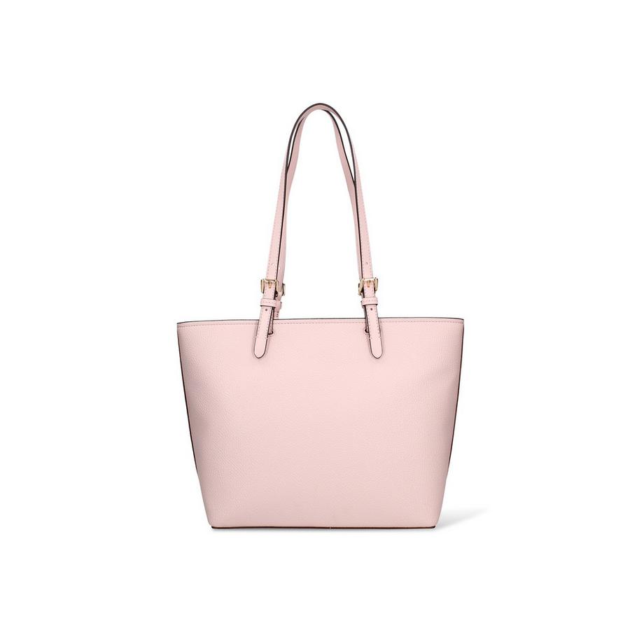 MICHAEL KORS Aurélie Pro Shopper Tasche  