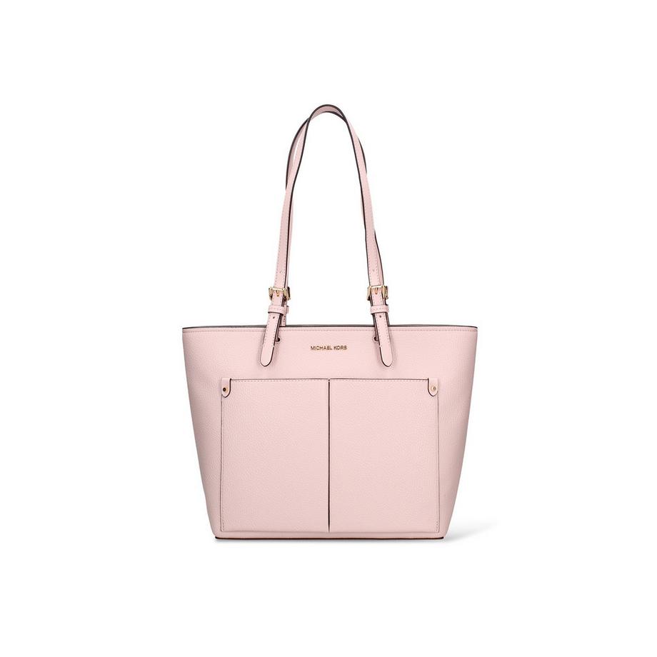 Shopper Tasche