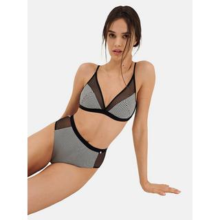 Lisca  Soutien-gorge bralette sans armatures Mia 