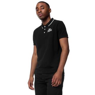 LONSDALE Polo Shirt  