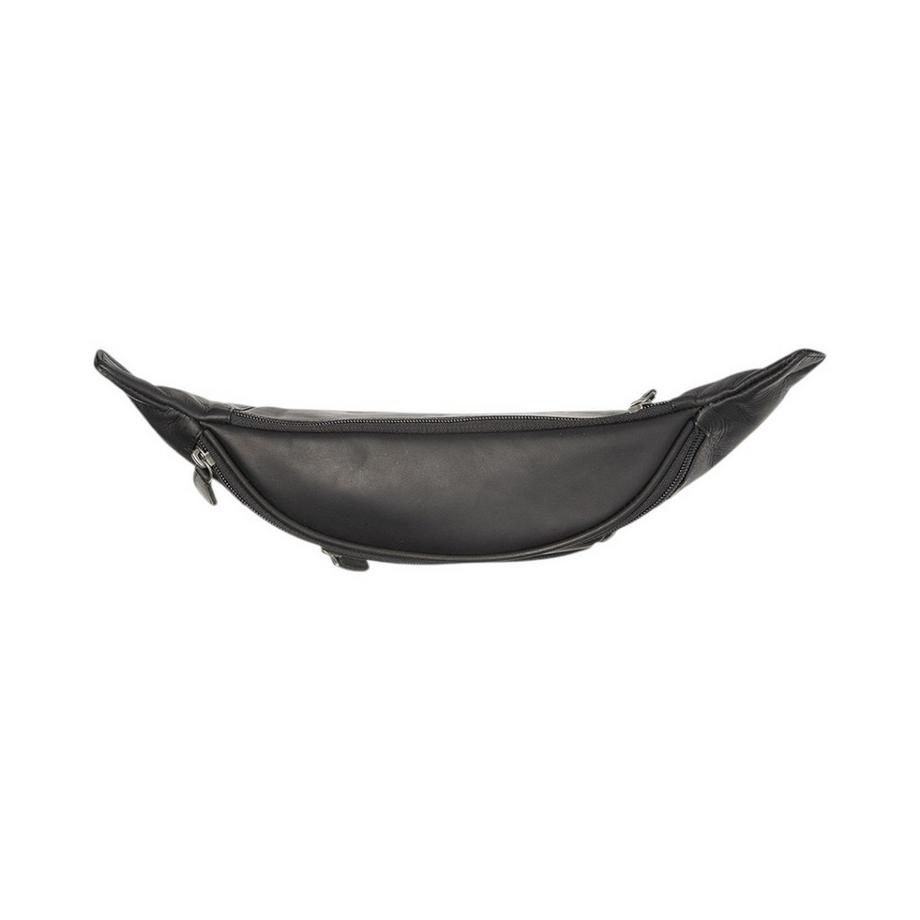 Chesterfield Vernio Sac banane en cuir  