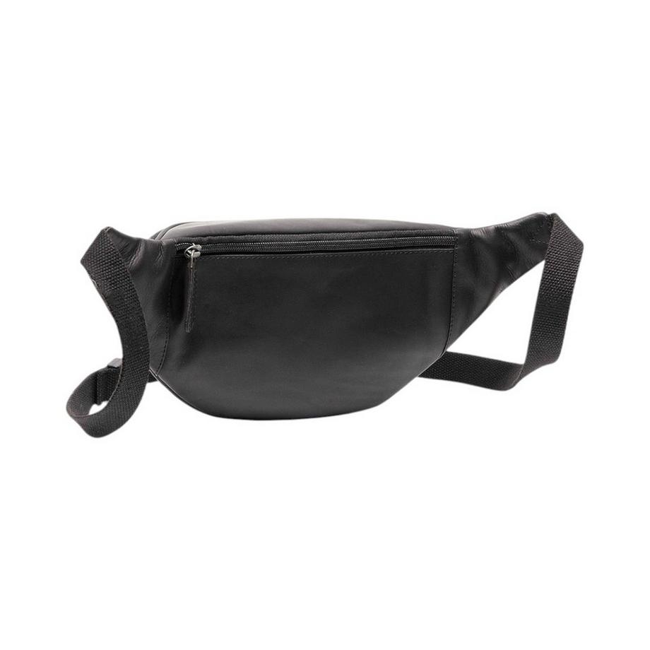 Chesterfield Vernio Sac banane en cuir  