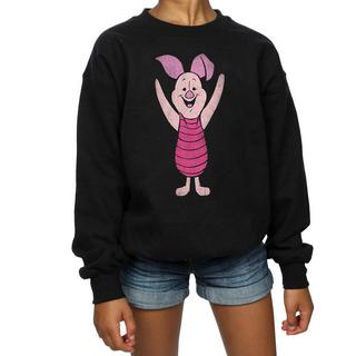 Winnie the Pooh  Sweat CLASSIC 