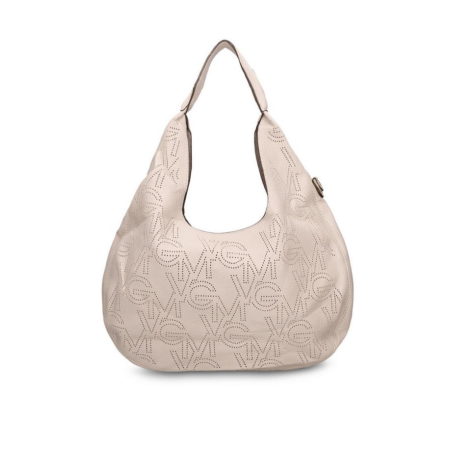 GianMarco Venturi Sac à bandoulière Silvana Lux  