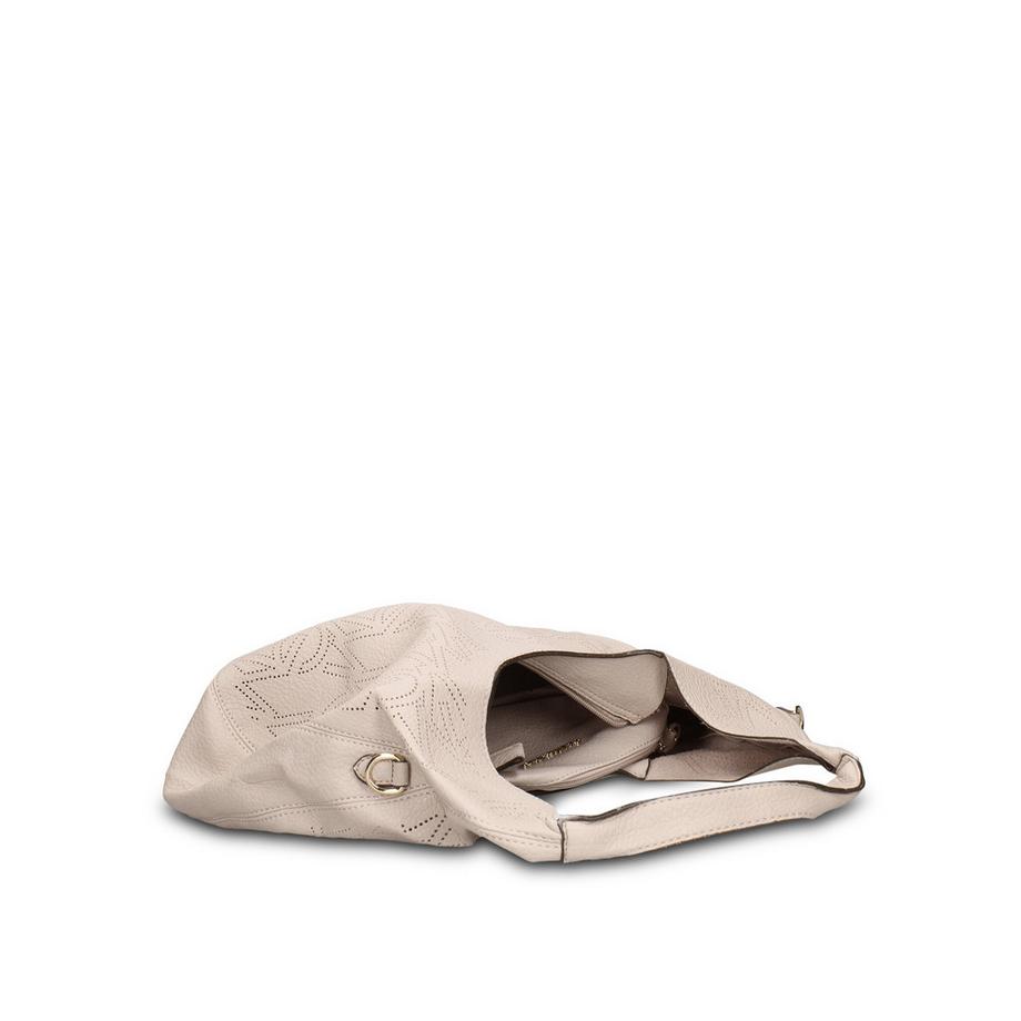 GianMarco Venturi Sac à bandoulière Silvana Lux  