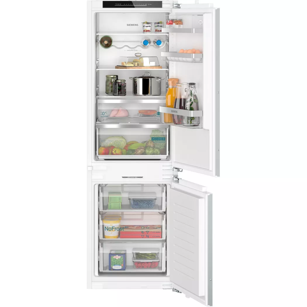 Siemens – Ki86nadd0, One Size