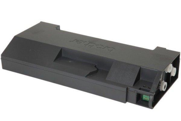 Image of BROTHER Tintenpatrone Jumbo schwarz HC-05BK HL-S7000DN 30'000 Seiten