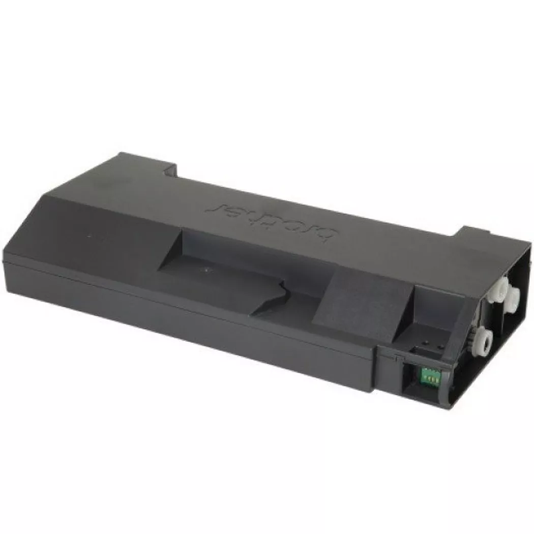 Brother – Tintenpatrone Jumbo schwarz HC-05BK HL-S7000DN 30’000 Seiten, One Size