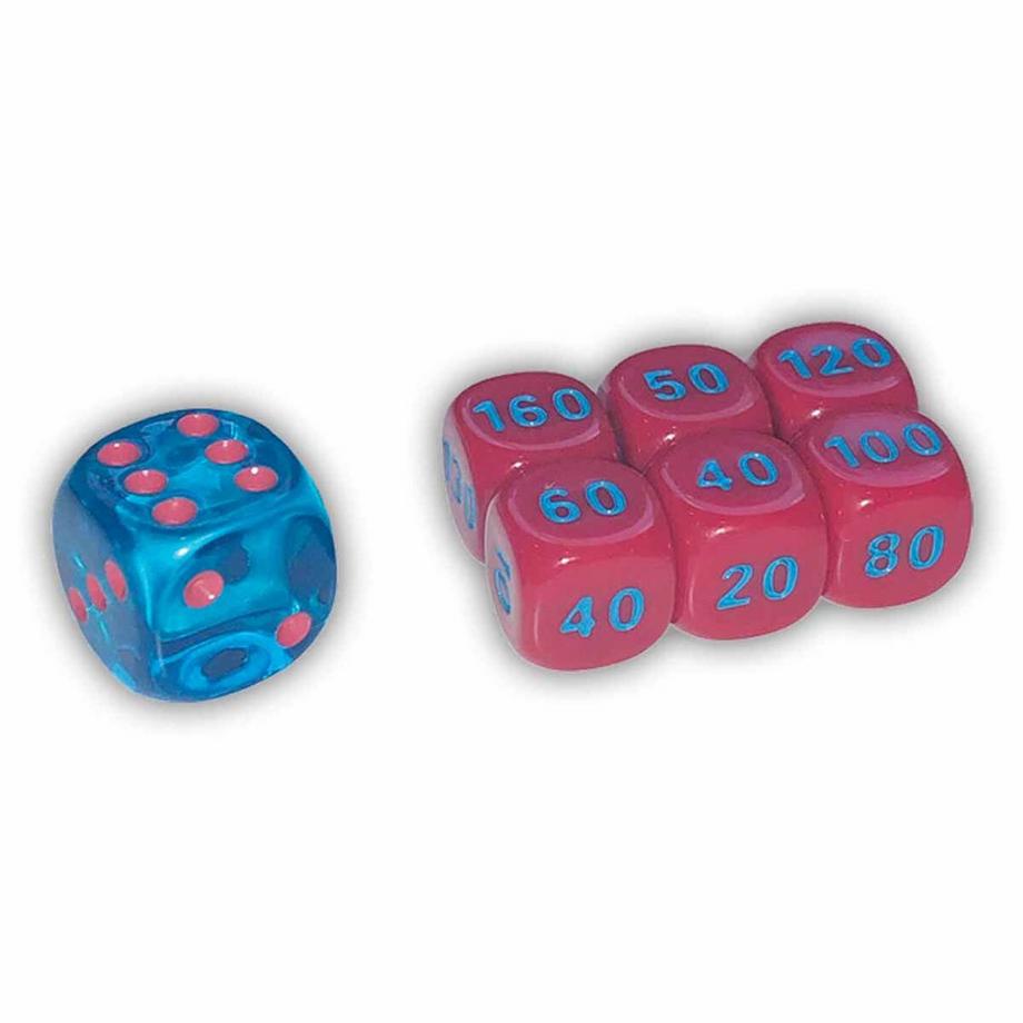 Pokémon  League Battle Deck Zacian V 