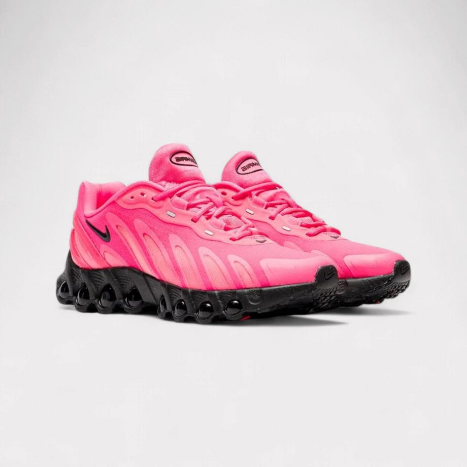 NIKE Air Max Dn8 Sneakers Hyper Pink  
