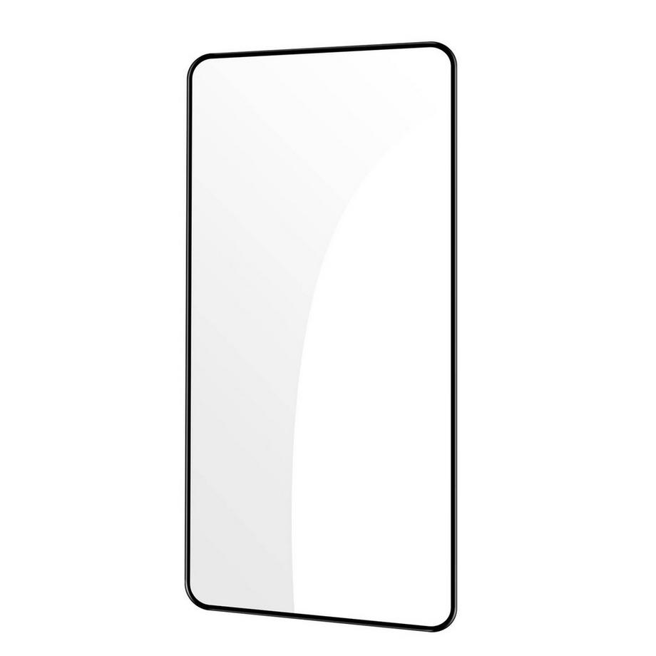 Avizar  Displayschutzfolie Samsung Galaxy S23 